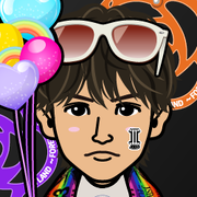 meguponn0923