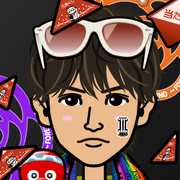 meguponn0923