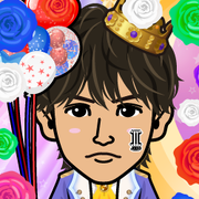 meguponn0923