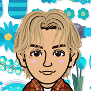 ����܂��݂��