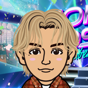 ����܂��݂��