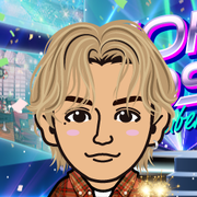 ����܂��݂��