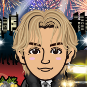 ����܂��݂��