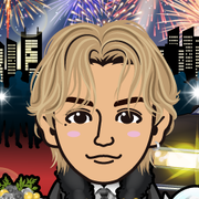 ����܂��݂��