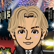 ����܂��݂��