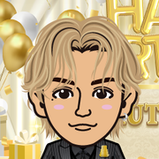 ����܂��݂��