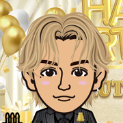 ����܂��݂��