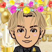 ����܂��݂��