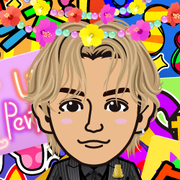 ����܂��݂��