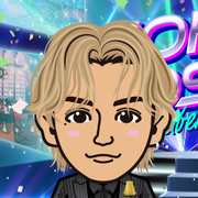 ����܂��݂��