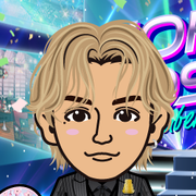 ����܂��݂��