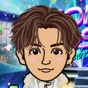 ����܂��݂��