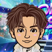 ����܂��݂��