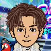 ����܂��݂��