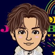����܂��݂��