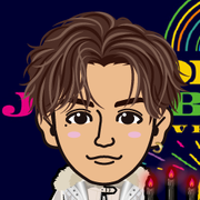 ����܂��݂��