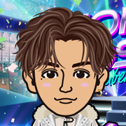 ����܂��݂��