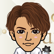 �p�C���ς�