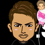 ���O�����