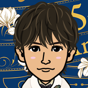 �Ȃ�GAN�����