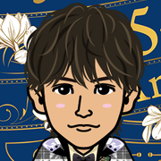 �Ȃ�GAN�����