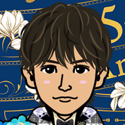 �Ȃ�GAN�����