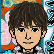 �Ȃ�GAN�����