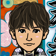 �Ȃ�GAN�����