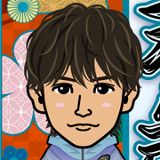 �Ȃ�GAN�����