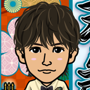 �Ȃ�GAN�����