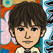 �Ȃ�GAN�����