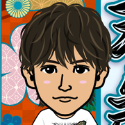 �Ȃ�GAN�����