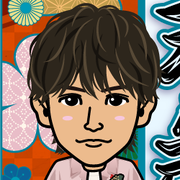 �Ȃ�GAN�����