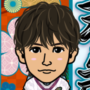 �Ȃ�GAN�����