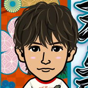 �Ȃ�GAN�����