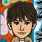 �Ȃ�GAN�����