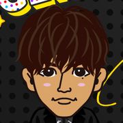 �����ف�