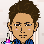 MICHI_S