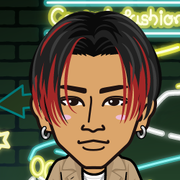 nori�҂�