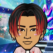 nori�҂�