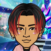 nori�҂�