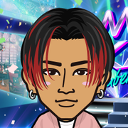 nori�҂�