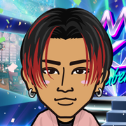 nori�҂�