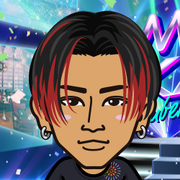nori�҂�