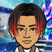 nori�҂�