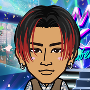 nori�҂�