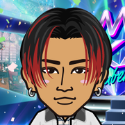 nori�҂�