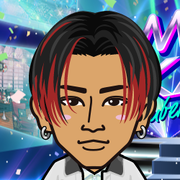 nori�҂�
