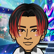 nori�҂�