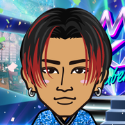 nori�҂�